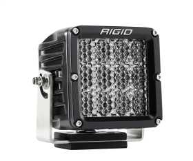 D-XL Pro Specter Diffused Driving Light